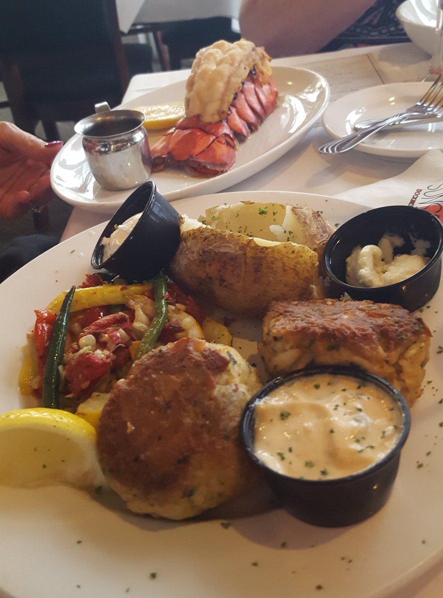 Backyard Adventures tweet media