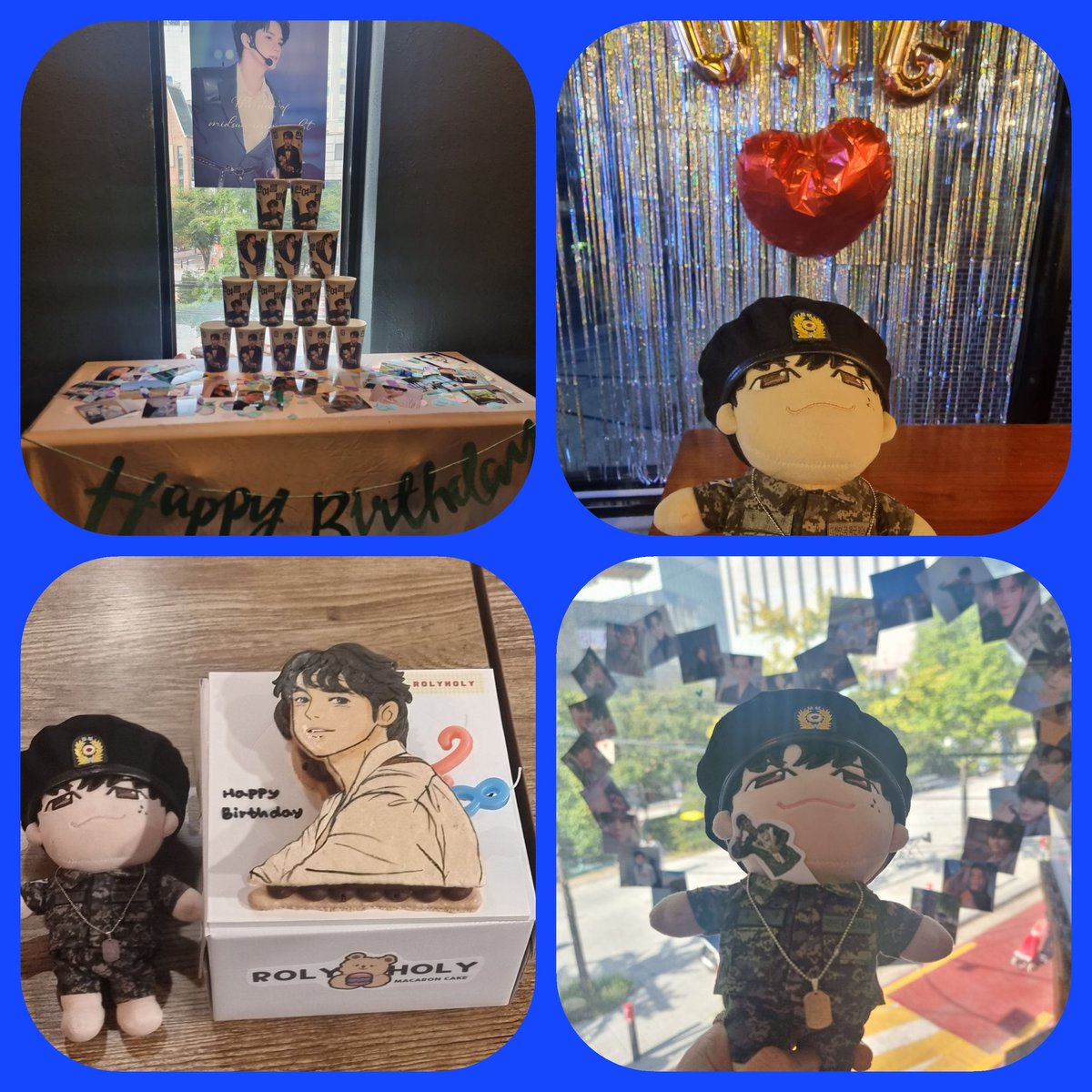 <a href="/WNOisS2/">옹서남북 :˙</a> #옹성우 #ONGSEONGWU 
#한여름밤의별_옹성우
위로님들 감사합니당 🙆‍♂️