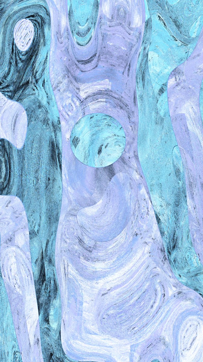 Rangga Purnama Aji tweet media