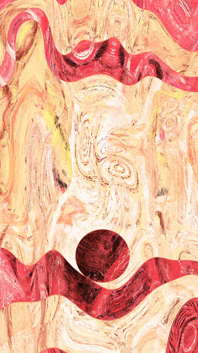 Rangga Purnama Aji tweet media