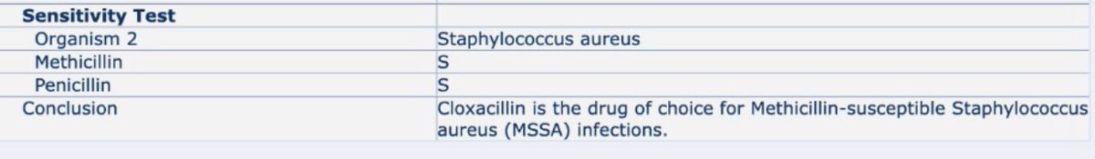 Helmi Sulaiman tweet media