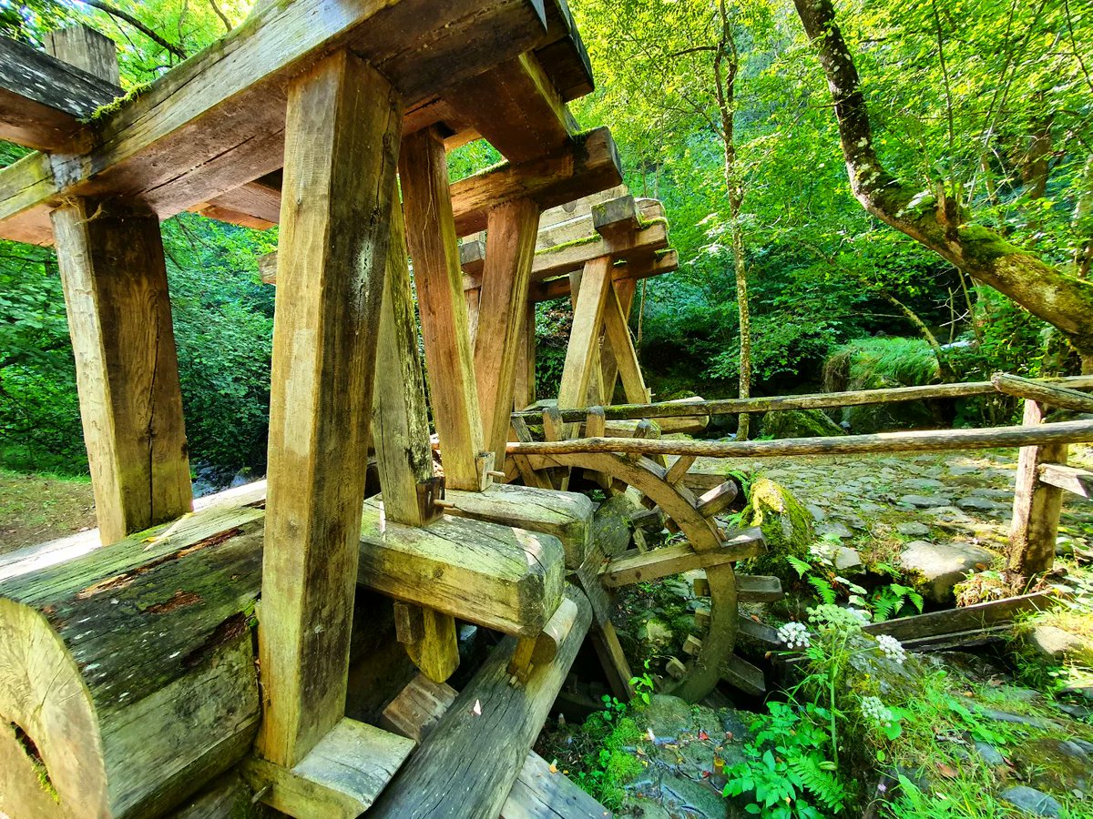 meteoecovisual's tweet photo. #lapisa de #ledantes

#valledeliebana
#turismodecantabria 
#cantabriayturismo 
#cantabria
#cantabriainfinita 
#turismodecantabria 
#pueblosdecantabria 
#pueblosdeespaña 
#pueblosbonitos
#pueblosconencanto
#rinconesconencanto https://t.co/z75n8FEArm