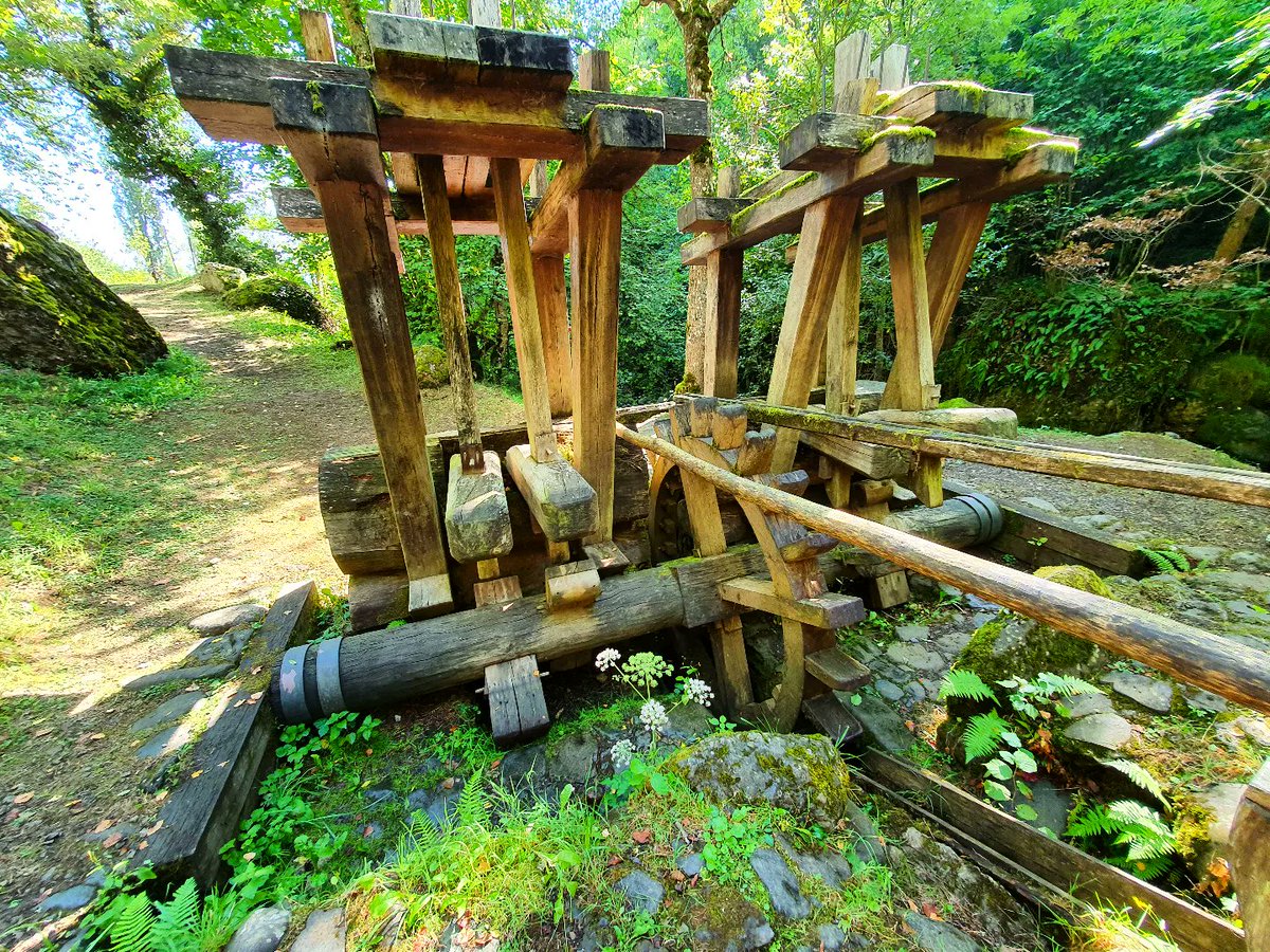 #lapisa de #ledantes

#valledeliebana
#turismodecantabria 
#cantabriayturismo 
#cantabria
#cantabriainfinita 
#turismodecantabria 
#pueblosdecantabria 
#pueblosdeespaña 
#pueblosbonitos
#pueblosconencanto
#rinconesconencanto