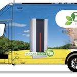 Photo by Biofioul Energie des Territoires (@biofioul)