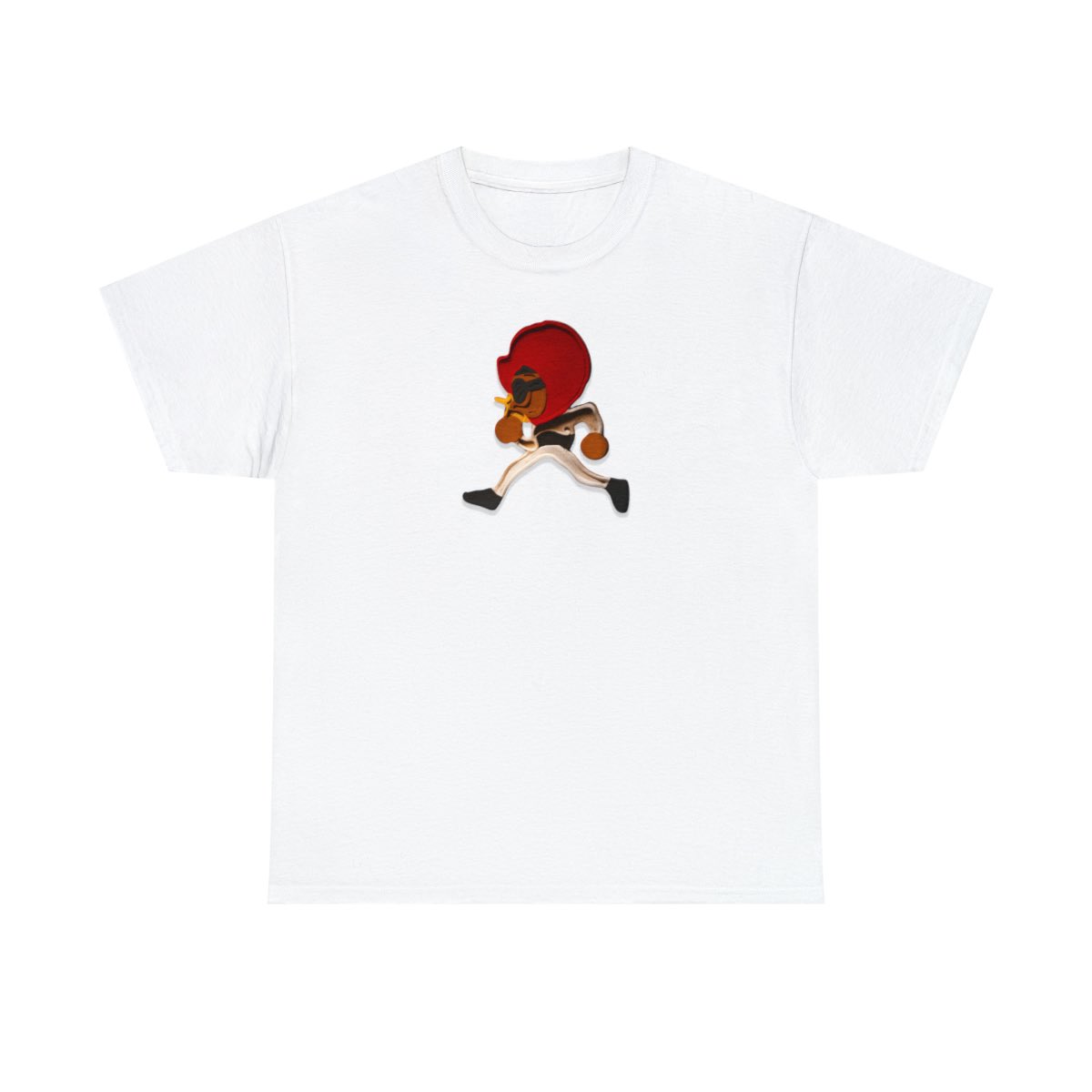 nickdiminico's tweet photo. ❤️DROP 01⭐️

untilted 2022 merch available at https://t.co/lnjYCUVKwc

designed and drawn by me 🫡 https://t.co/KhWMf0ft0h