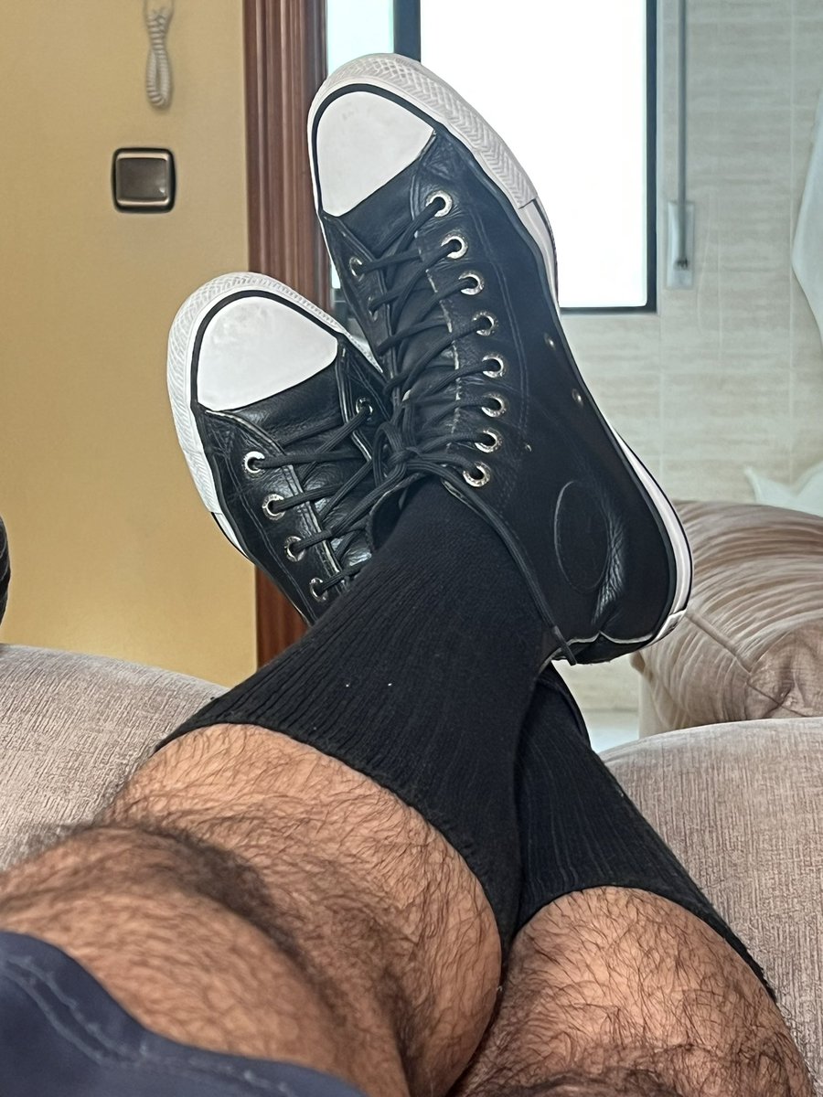 varond1's tweet photo. https://t.co/vY4jEv8oBA