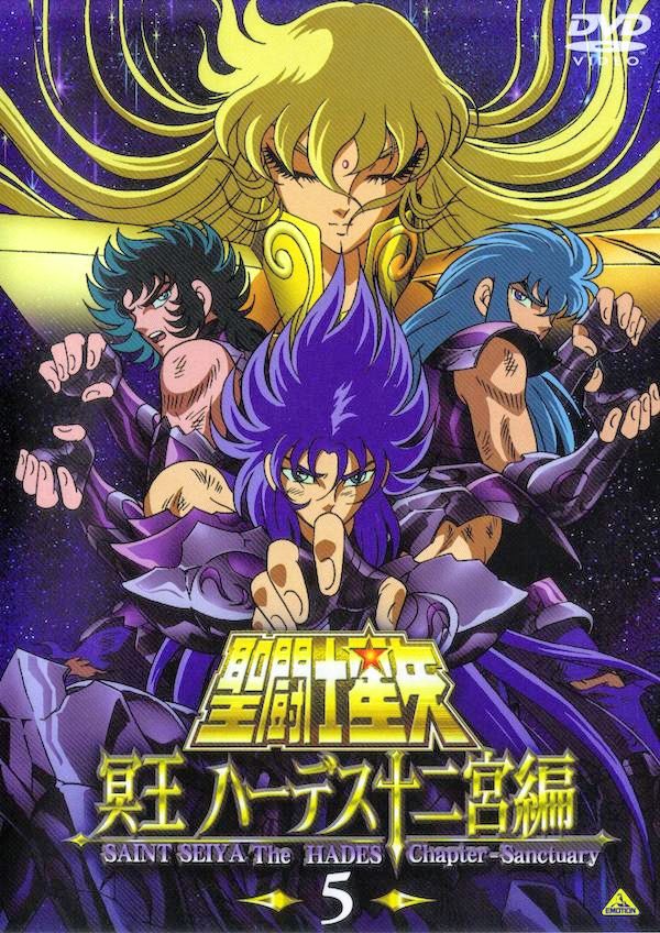 Damsartist1's tweet photo. #saintseiyahadeschapter #athenaexclamation #goldsaints https://t.co/kWpCN997XK