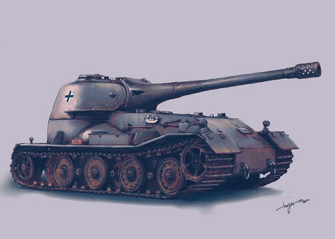 「signature tank」 illustration images(Latest)