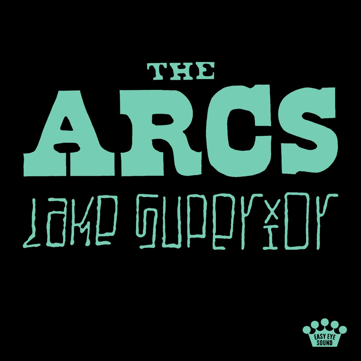 easyeyesound's tweet image. Fan favorite track from @thearcs, "Lake Superior," is back! Streaming everywhere now: click.ees.link/lakesuperior #LakeSuperior #TheArcs #EasyEyeSound