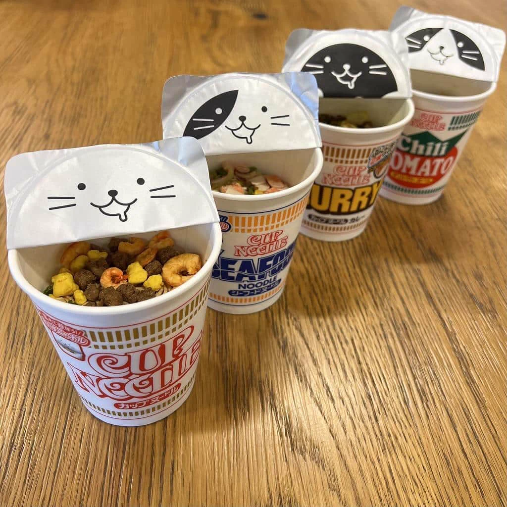 当時のメディア報道・掲載写真