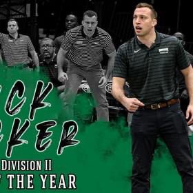Parkside Wrestling tweet media