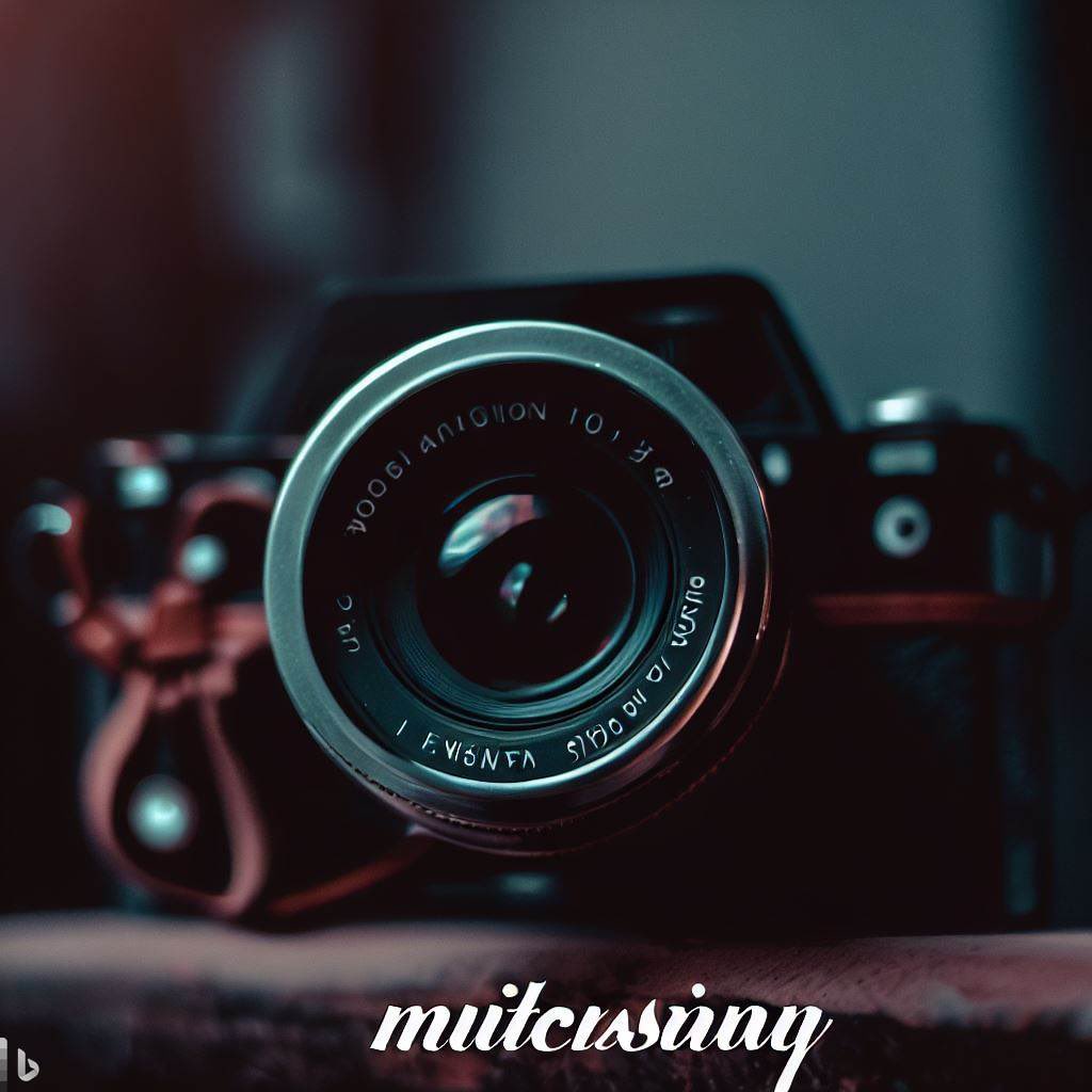 AI_Discernment's tweet photo. Life is like a camera, focus on the good times, develop from the negatives, and if things don’t work out, take another shot! 📷 #motivation #NeverGiveUp https://t.co/GArwhGop3i