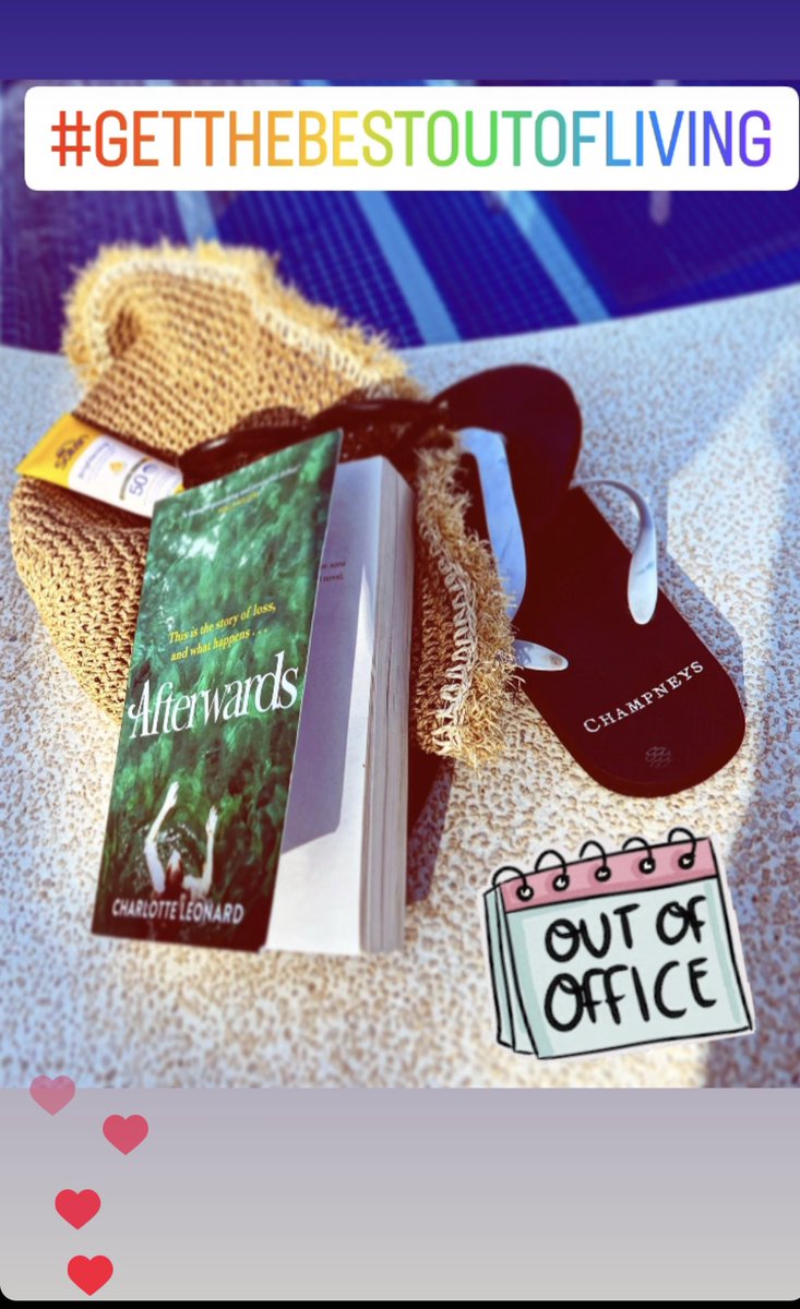 Our office is now closed until Tuesday pm 29 August; please 📧 enquiries@limbsolutions.co.uk and we will respond on our return #prosthetics #supportsmallbusiness #bespoke #happybankholidayweelend ☀️