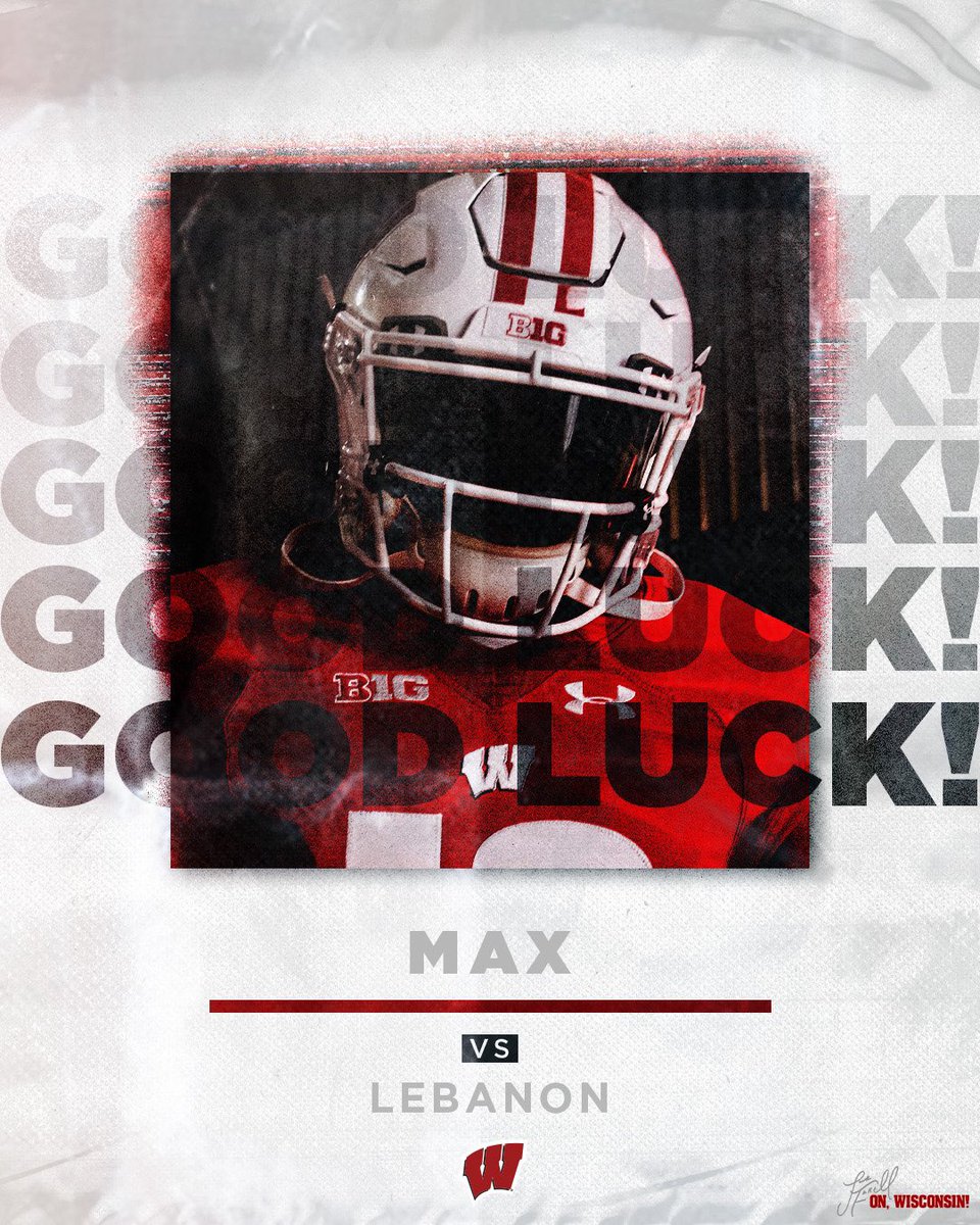 Max Phenicie tweet media