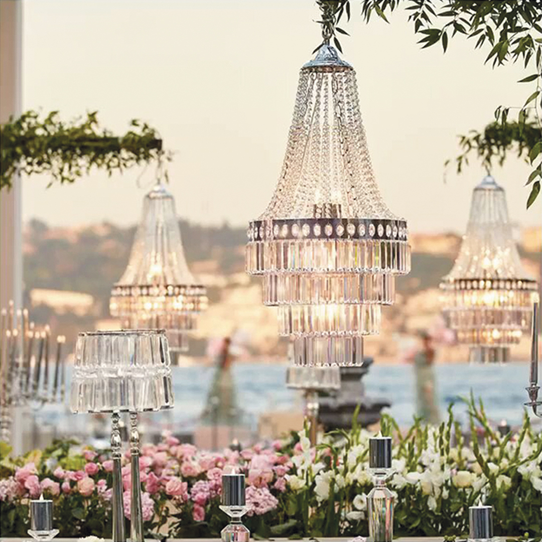 Mandarin Oriental tweet media