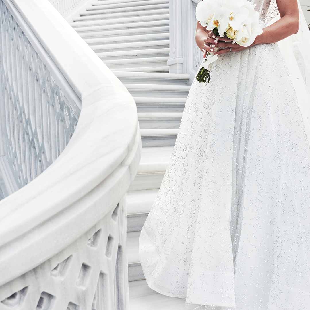 Mandarin Oriental tweet media