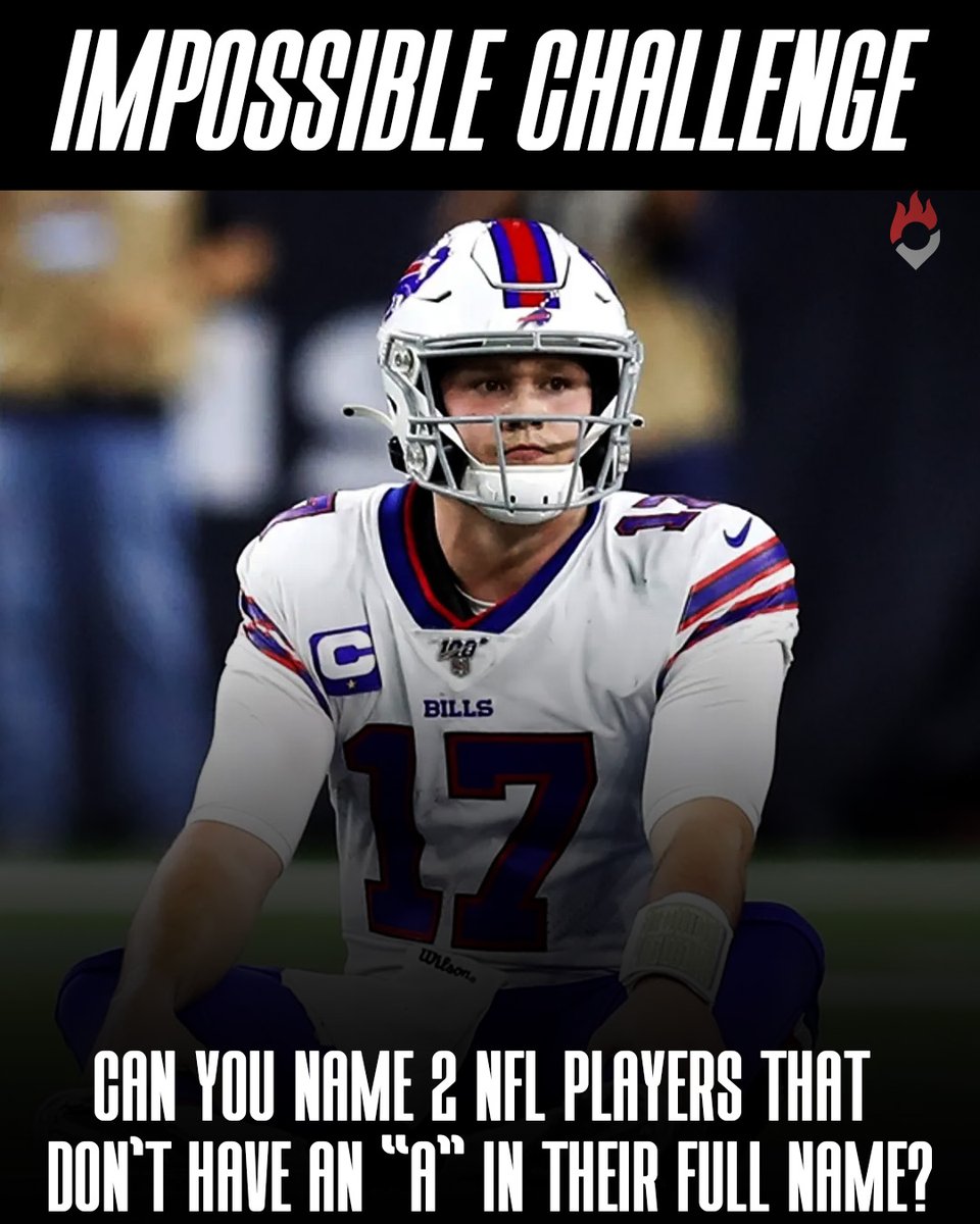 Fantasy Points tweet media
