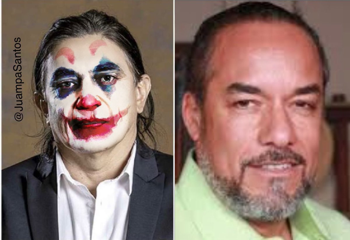 JuampaSantos's tweet photo. ¿Uds. votarían por el asesino del hijo de Bruno Diaz?

🔁 NO
❤️ SI

💬 Comenta 👇 https://t.co/zWuVCZdeB0