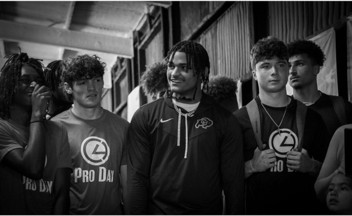 Sean Cooper tweet media