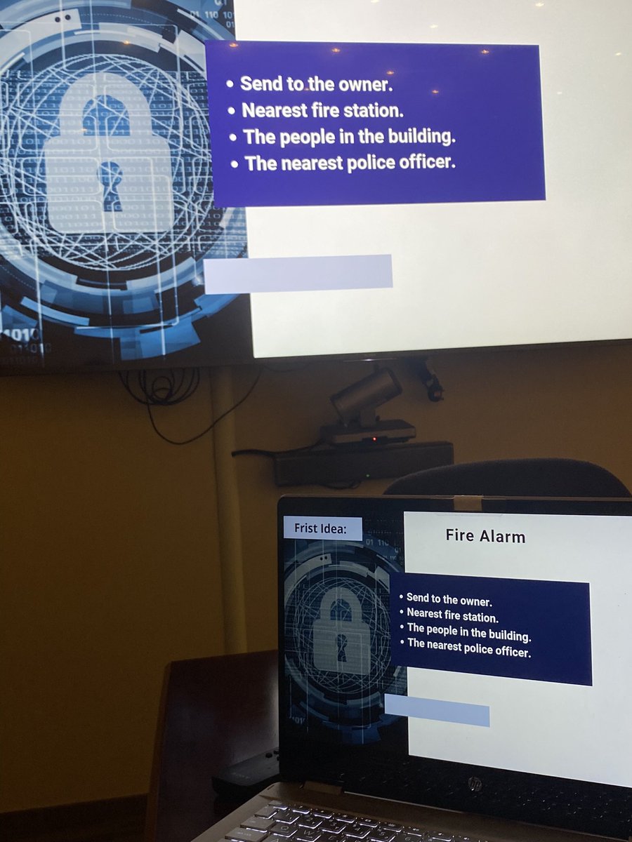 JoM_42's tweet photo. I'm thrilled to share that I've successfully completed my COOP training! 🌟 These past two months have been filled with learning, growth, and unforgettable experiences. From new challenges to valuable insights, this journey has been incredibly rewarding.🤍

الحمد لله https://t.co/En0HpKppUt