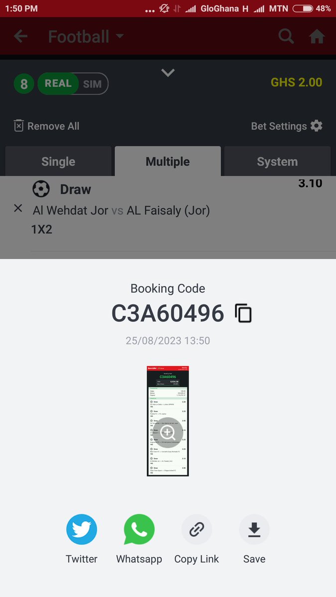 8/8
<a href="/MistaFelix_/">Mistafelix</a> 
<a href="/Ekitipikin/">Mayor Of Ekiti</a> 
<a href="/TheFtXMaestro/">TheBetInvestor ™ 🌎</a> 
<a href="/officialmoore7/">Moore Tips</a> 
<a href="/greensonmymind/">Green Mind</a> 
@MizBee30 
@MiviDa_Soft 
<a href="/DESOJI_YL/">ÙÑČŁË BŁVČK ČÒFFÊË ♟️🦅</a> 
Today's games