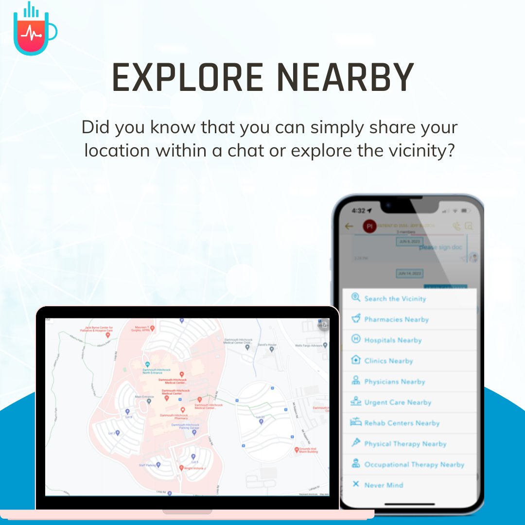 Skyscape tweet media