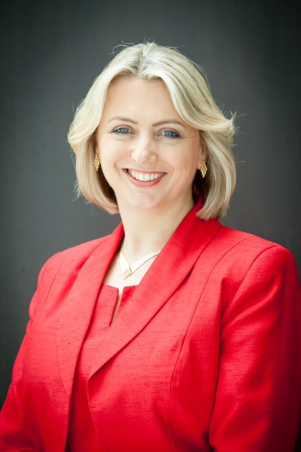 ProfRecordSB's tweet image. "Access to a person's personal preferences and requirements is essential if excellent social prescribing is to happen." - @HelenStokesLam of @NASPTweets on the importance of the About Me Standard: hubs.li/Q020cJHq0 #CareAboutMe