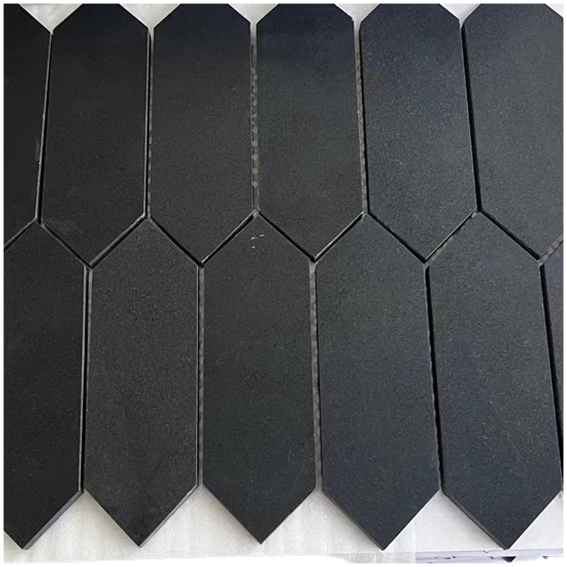 gmstile's tweet photo. Black Basalt Mosaic Tiles | Esta Stone

E-mail: susan@xmestastone.com, https://t.co/gn9cfkJFS4
#mosaic #blackmosaic #mosaictiles #bathroommosaic #kitchenmosaic #mosaicfloor  #mosaicart #mosaicfactory #Estastone
https://t.co/tRTPfwDoQq https://t.co/vZMlkF1btb