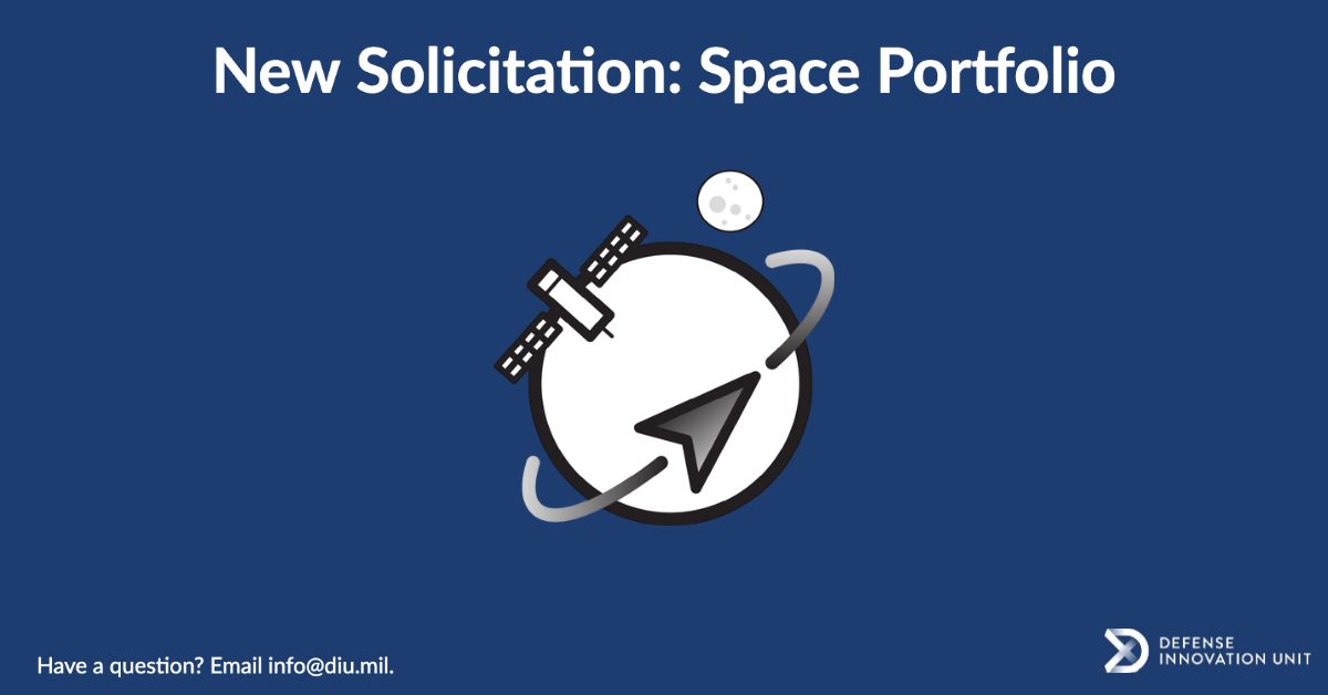 SpaceNews tweet media