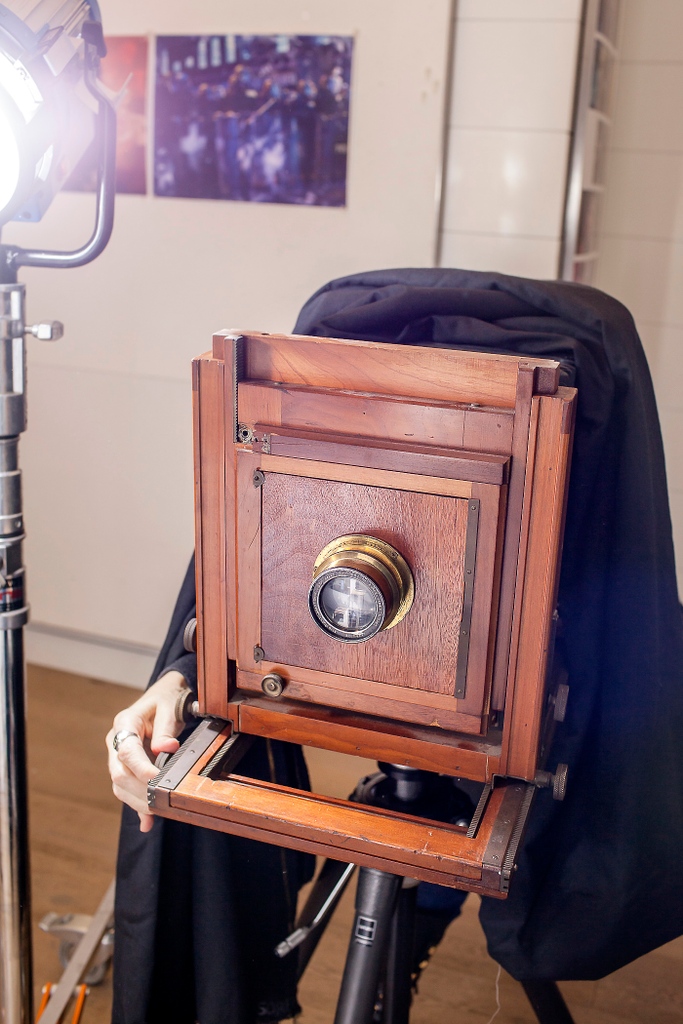 tabitha soren (she/her) tweet media