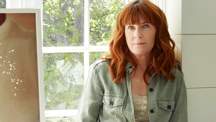 tabitha soren (she/her) tweet media