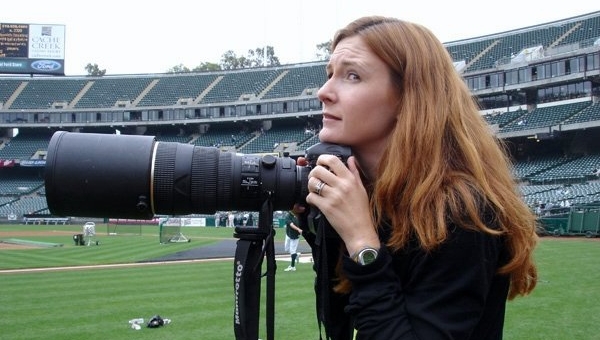 tabitha soren (she/her) tweet media