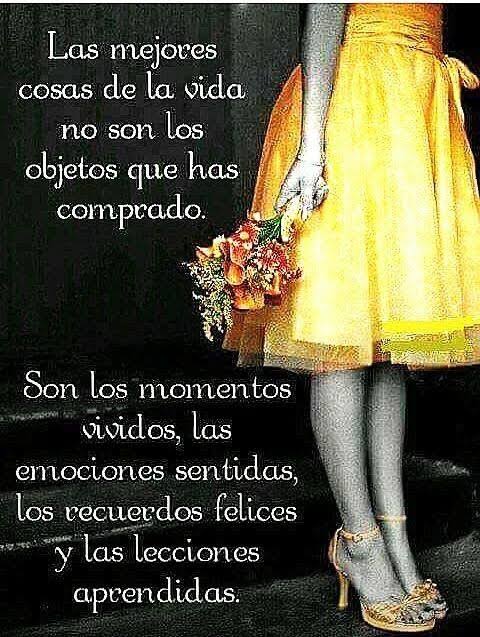 SonyAFe16's tweet photo. Con la mejor actitud 🙃 disfruta tu día🙏🏻 😉🤗 @AnaSilviaFlo @normistorizS @Jennydenis_love 🌻 https://t.co/orEmYNVBvl