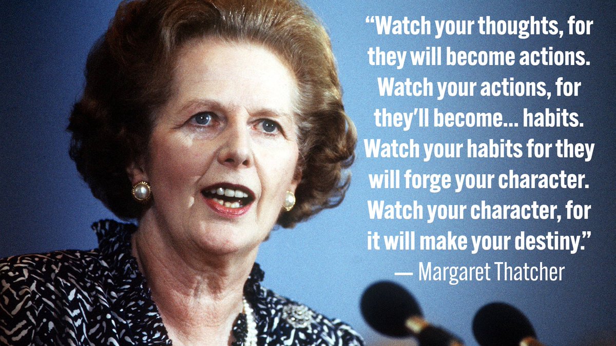 Margaret Thatcher was the first female prime minister in Europe, led the U.K. for more than 11 years. She was also the only British prime minister in the 20th century to win three consecutive terms.