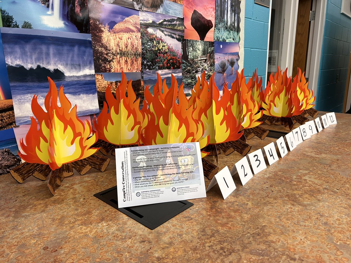 The Innovation Campus tweet media