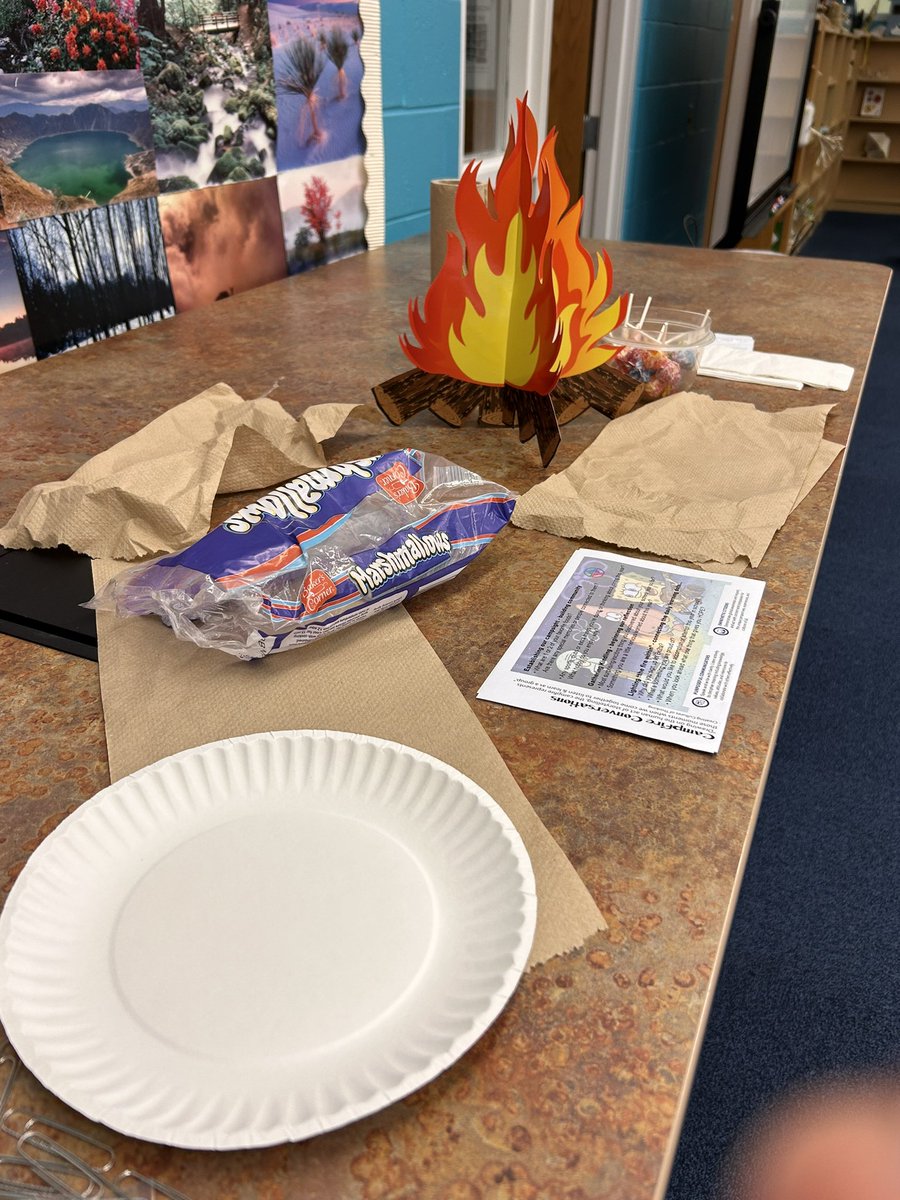 The Innovation Campus tweet media