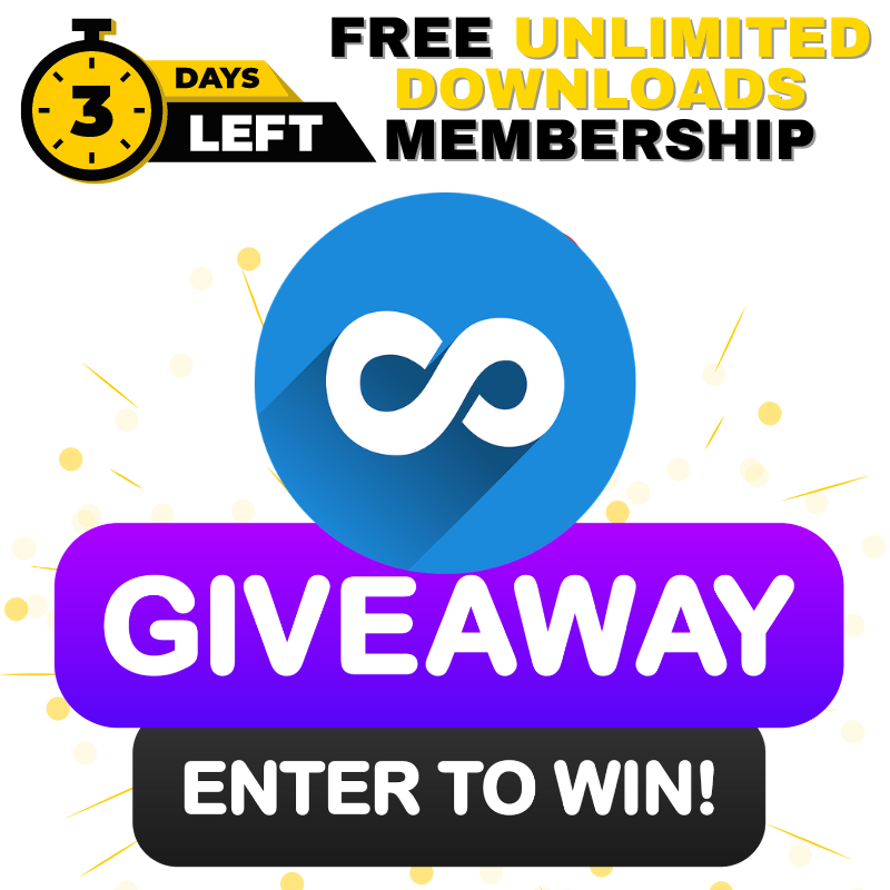 SuccessSubs tweet picture