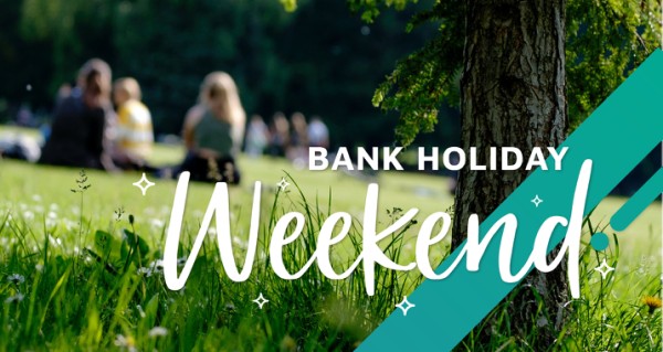 🎉 Weekend Alert: Office Closure 🎉

📢 Monday, August 28th – Our office will be closed as we join in the holiday festivities.

We'll be back and raring to go on Tuesday, from 9AM to 5PM, ready to assist you with all your payroll queries.   tinyurl.com/2bwl2gl3