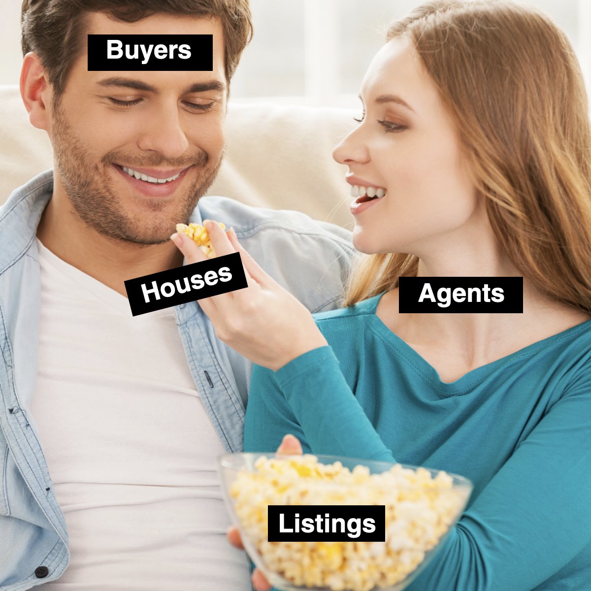 LOL! 😂

#funny   #listings   #buyers   #agents   #houses 
#realestate #realtor #dmv #dmvhomes #kindhomesnova #northernvirginia #loveloudoun #sterlingva #leesburgva #ashburnva #fairfaxva #loco #chantillyva #viennava #restonva #herndonva #oaktonva #arlingtonva