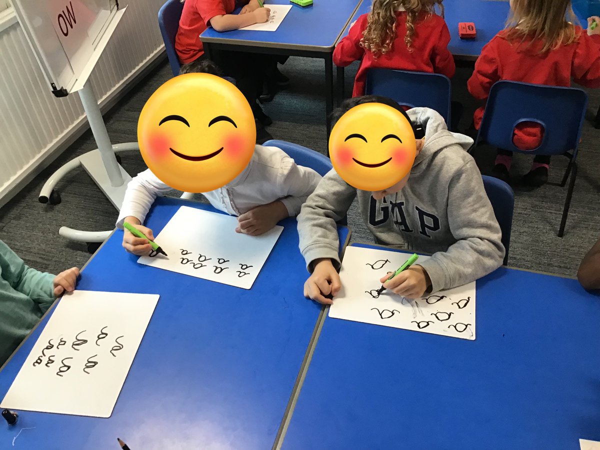 Primary 2H tweet media