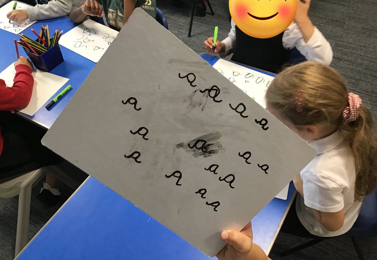 Primary 2H tweet media