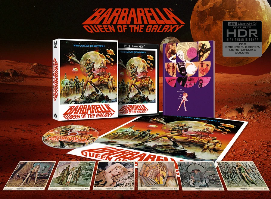 [Obrazek: F4YctoQXYAAhhCT?format=webp&amp;name=900x900]