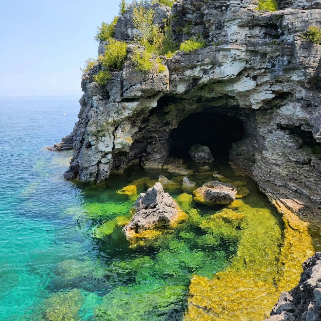 safebreach's tweet photo. August is wellness month, and the SafeBreach team has been prioritizing our well-being like never before. ☀️ One thing we’ve all been focusing on? Spending more time outdoors—walking, hiking, lounging, and biking. ⛰️🏝️🏕️ Look at some of these breathtaking views from the team: https://t.co/qGlCmSB7vp