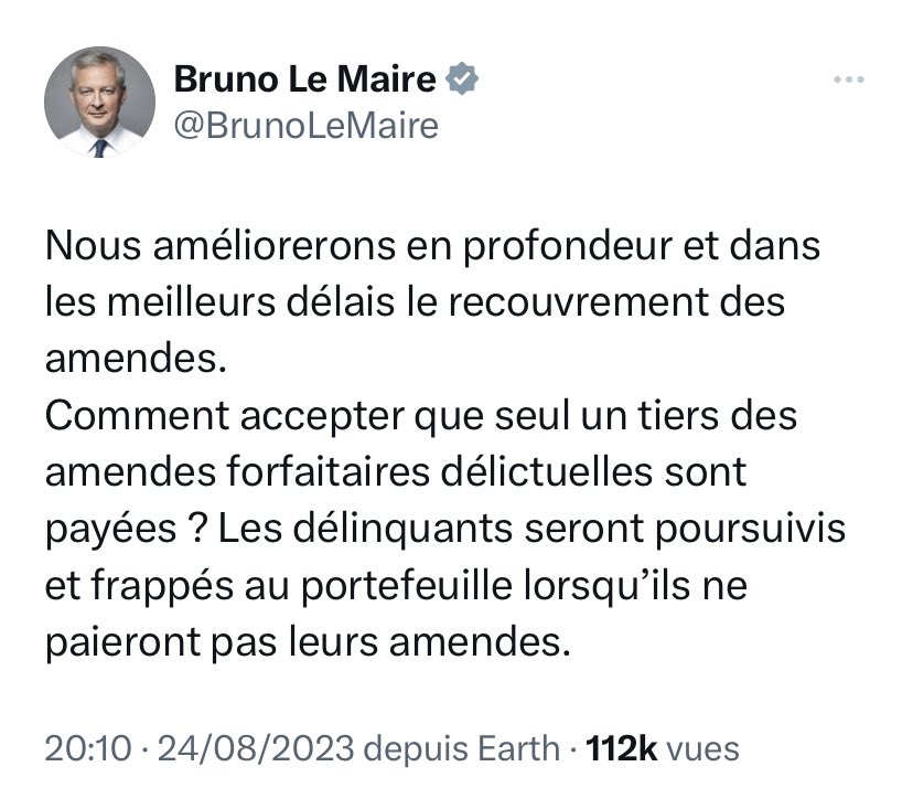 realmarcel1's tweet photo. Le projet, c’est d’aller chercher jusqu’au dernier petit sou de pauvre pour payer les baisses d’impôts des riches. https://t.co/uU10yZDG6A
