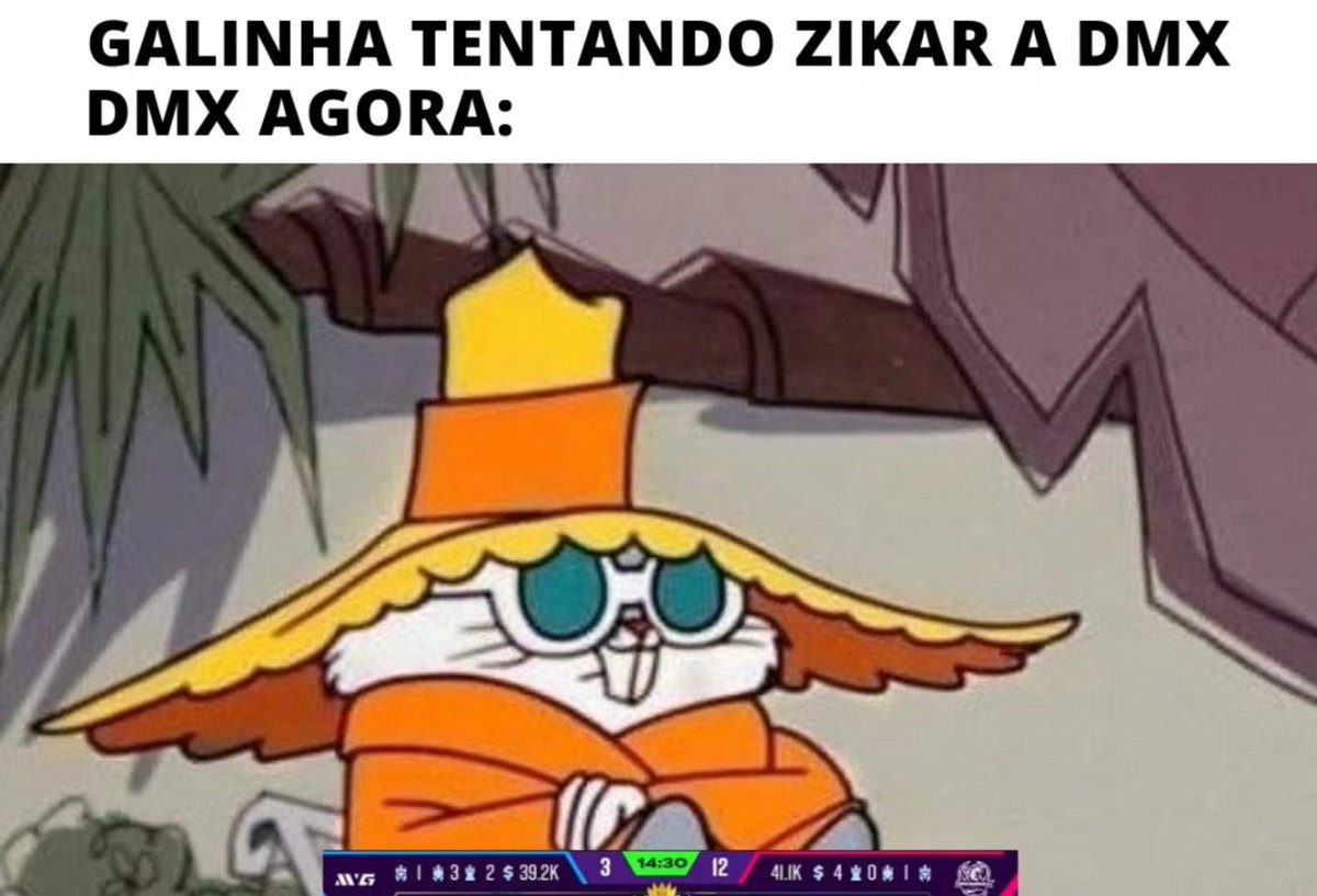 dreammaxesports's tweet photo. A noite de MPL foi cheia de emoções! 🫣 Pra dar aquela acalmada até a partida de hoje, bora de #MemesDaComunidade
🤭🐉🔥
#DreamMax #DreamMaxEsports #MobileLegendsBangBang #MPLBrazil #Esports #Pagsmile #SmileOne #EQIinvestimentos #B2gether #GoDMX #Playoffs https://t.co/yGvrKfA2j0