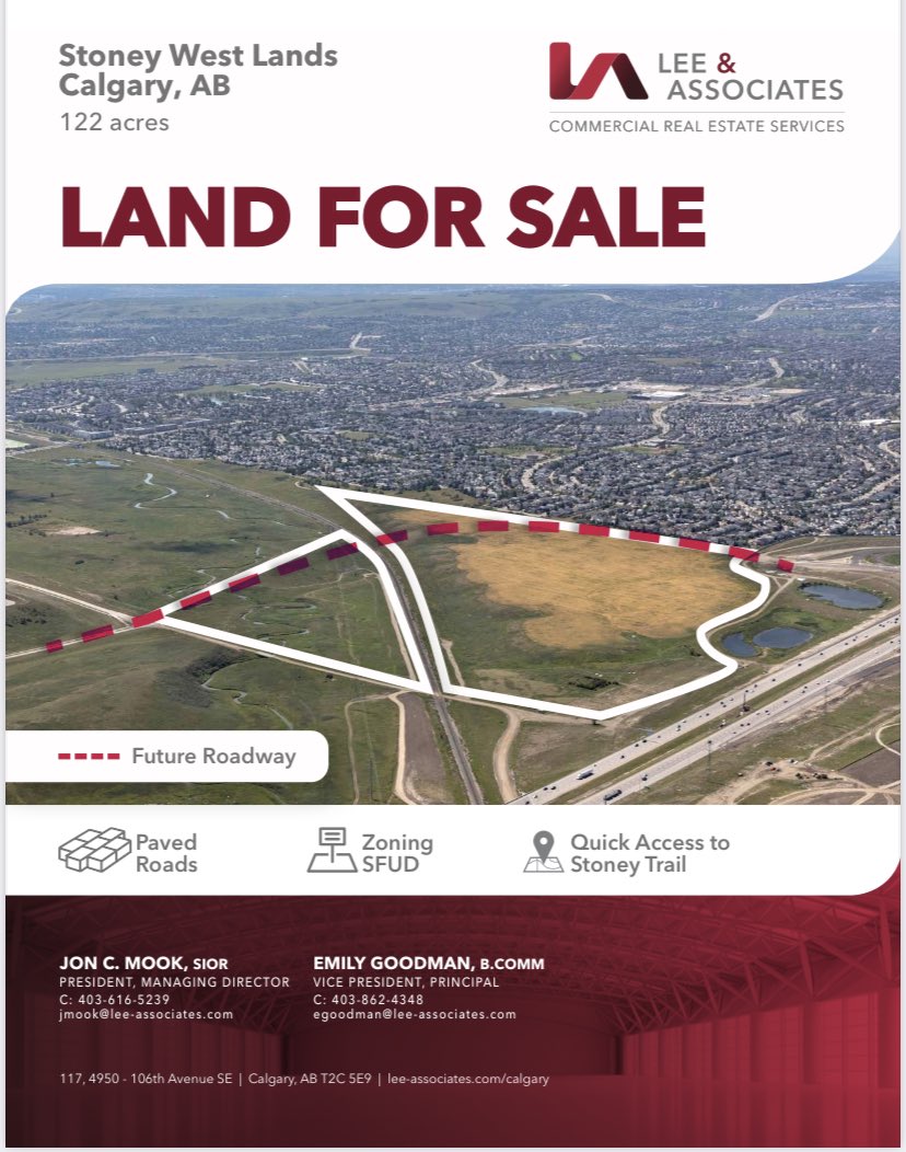 savenosecreek's tweet photo. Interesting turn of events…. The land next to Coventry Hills is for sale (Purple area on map). It neighbours some Crown Land (Yellow area on map). 

Finally an opportunity for ALL levels of government to work on the development of a Provincial Park! (1/2) #SaveNoseCreek #YYC https://t.co/0jn3fGDTwD
