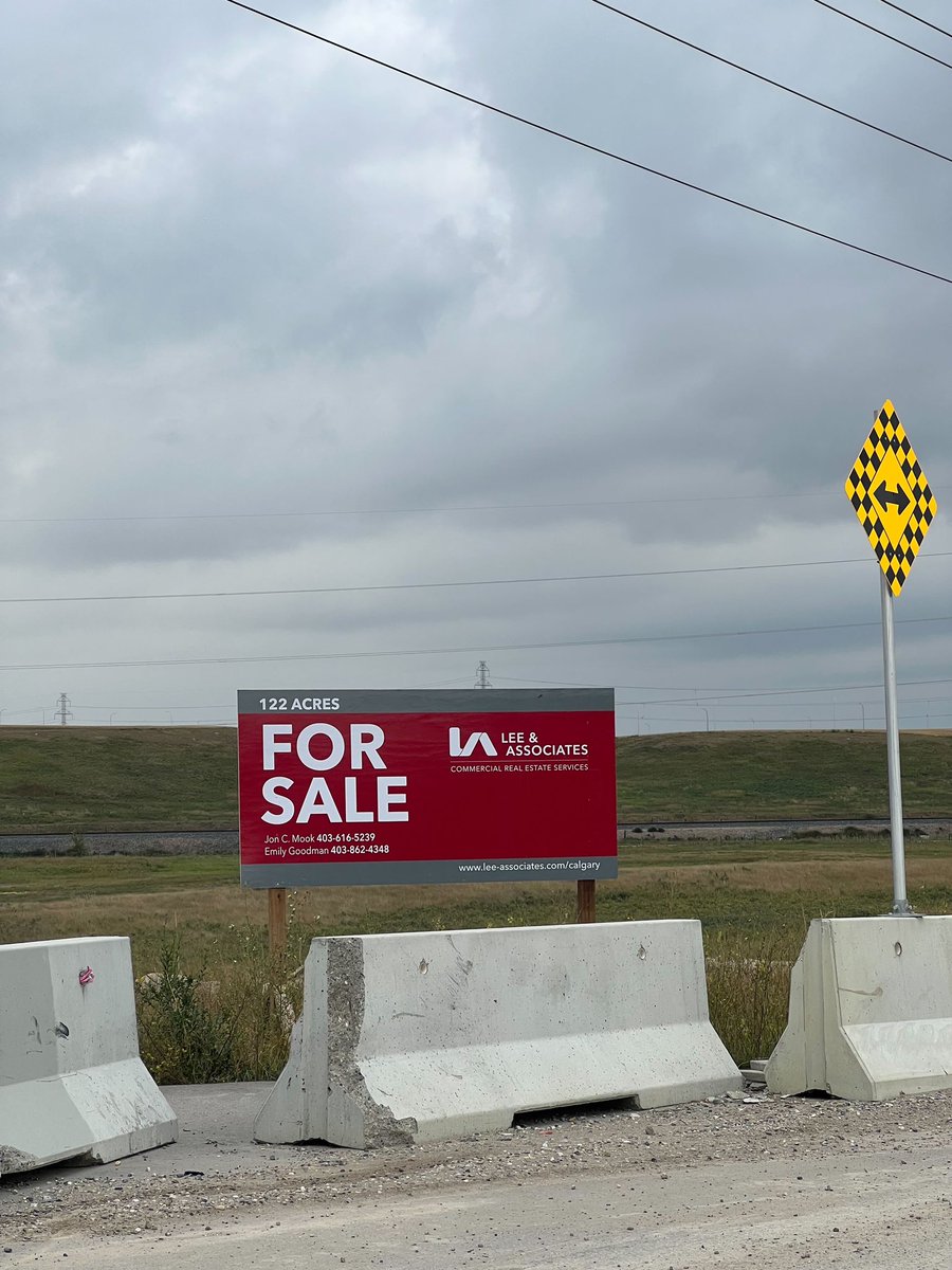 savenosecreek's tweet photo. Interesting turn of events…. The land next to Coventry Hills is for sale (Purple area on map). It neighbours some Crown Land (Yellow area on map). 

Finally an opportunity for ALL levels of government to work on the development of a Provincial Park! (1/2) #SaveNoseCreek #YYC https://t.co/0jn3fGDTwD