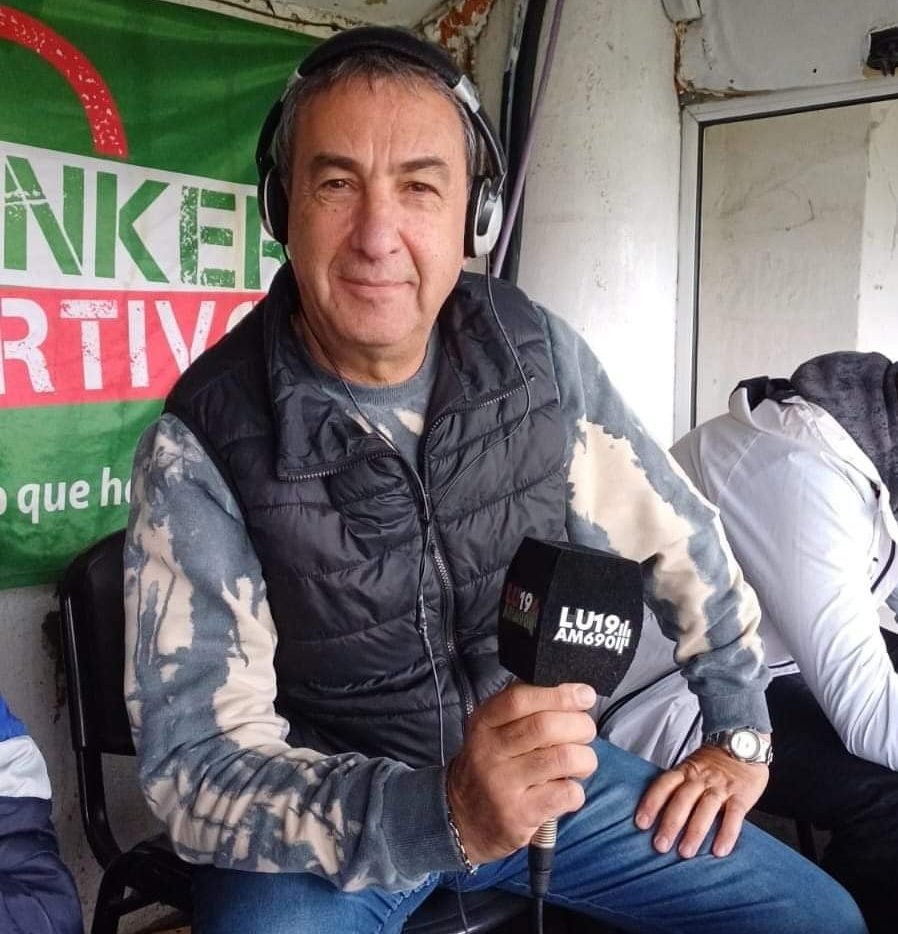 ¡Feliz cumpleaños capataz del relato <a href="/EdgardoBudnik/">Edgardo Budnik</a>!