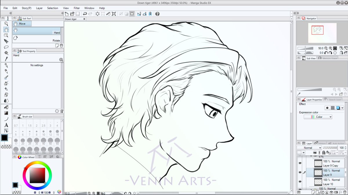 A MorAl / Alberan WIP.

#VeninArts #PutoSining 
#artph #artistsofsea #ArtistOnTwitter 
#MoriartyThePatriot #YUUMORI #yuukokunomoriarty  #yuumoritwt #憂国のモリアーティ