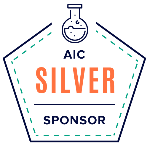 Autumn Immunology Conference tweet media